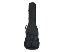 Gator cases bass for sale  Winchester