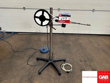 Universal tab inserter for sale  MILTON KEYNES