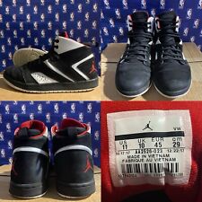 Genuine mens jordan for sale  UK