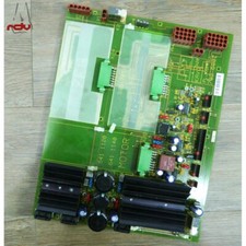 Kavo 1042 hauptsteuerplatine gebraucht kaufen  Pulheim