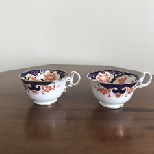 Bridgwood england 8421 for sale  BARNSLEY