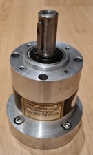 Réducteur planétaire lenze d'occasion  Sandillon