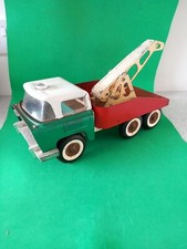 Vintage triang way for sale  PLYMOUTH