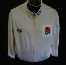 England rugby canterbury for sale  STOURBRIDGE