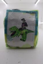 Kids rex inflatable for sale  NOTTINGHAM
