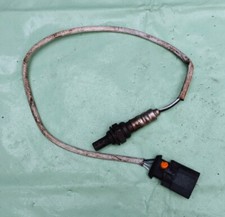 Mini r50 r53 gebraucht kaufen  Brombachtal
