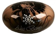 Steel ake bono d'occasion  Expédié en France