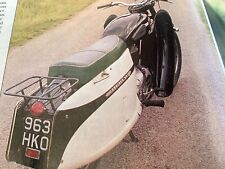 Royal enfield cruiser for sale  BRIGHTON