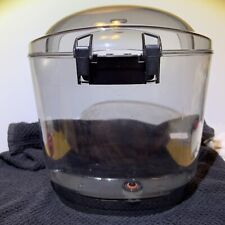 Delonghi ec220cd bar for sale  Booneville