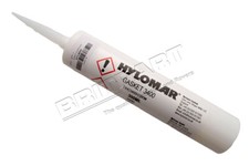 Hylomar 3400 anaerobic for sale  COLCHESTER
