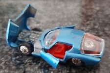Politoys penny a.r.giulia usato  Desio