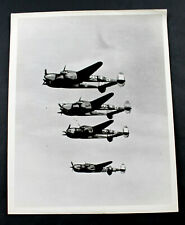 Photo avion airplane d'occasion  Rouen-