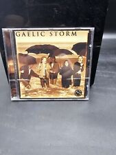 Gaelic storm for sale  Lakeland