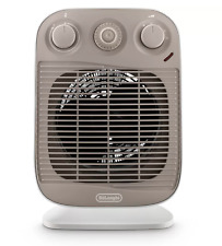 Delonghi chauffage soufflant d'occasion  Vigneux-sur-Seine