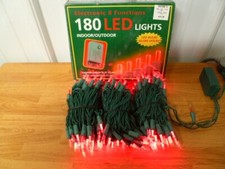 N.o. electronic function for sale  Springboro