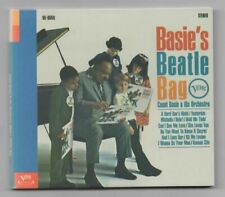 Count basie orchestra for sale  BIRMINGHAM