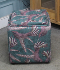 Lounge co. taylor for sale  CONGLETON