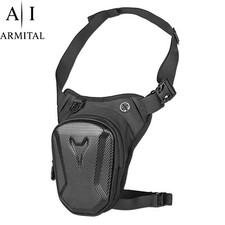 Borsa moto rigida usato  Sersale