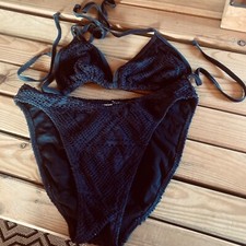 Maillot bain pièces d'occasion  L'Aigle