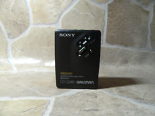 Sony dd33 quartz gebraucht kaufen  Deichhorst