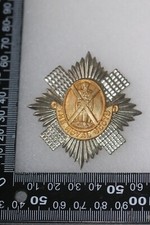 British army cap for sale  RAMSGATE