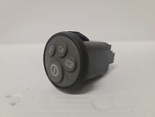 Husqvarna genuine oem for sale  Albany