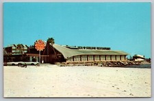 Biloxi cabana beach for sale  York