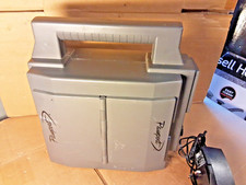 Usado, Passaporte POR Fender LUZ FLASH/sistema de som portátil, MODELO DESCONHECIDO comprar usado Usado, Passaporte POR Fender LUZ FLASH/sistema de som portátil, MODELO DESCONHECIDO comprar usado  Enviando para Brazil