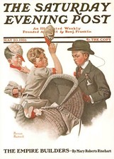 1916 may baby for sale  West Palm Beach