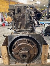 1294 1984 cummins for sale  Rochester