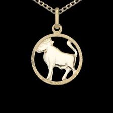 Sternzeichen anhänger gold gebraucht kaufen Sternzeichen anhänger gold gebraucht kaufen  Ennepetal