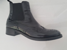 Studiolee selection women for sale  BARNET