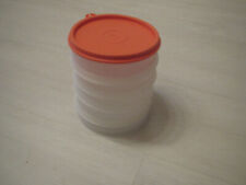 Tupperware freeze fresh gebraucht kaufen  Florstadt