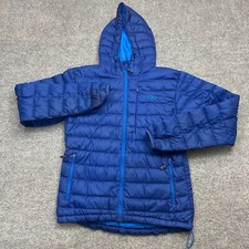 outdoor research transcendent for sale outdoor research transcendent for sale Colorado Springs