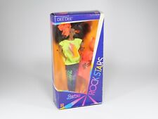 Mattel 1141 barbie d'occasion  Faverges