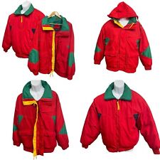 Vtg 80s 90s for sale  Amarillo