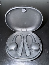 Gabba goods bluetooth for sale  Apopka