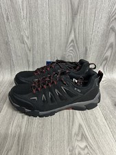 Men donnay black for sale  YORK