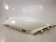 Coque arrière yamaha d'occasion Coque arrière yamaha d'occasion  Livron-sur-Drôme