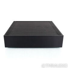 Roon nucleus music for sale  Erie