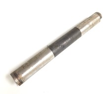 5180125 front hydraulic for sale  SHAFTESBURY