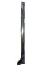 8x23 f10608 minigonna usato  Rovigo