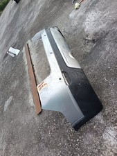 20961269 paraurti posteriore usato 20961269 paraurti posteriore usato  Imperia