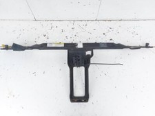 K55155800af traversa batticofa usato  Torre del Greco