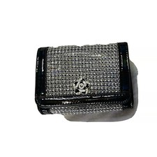 Mini sequin purse for sale  West Valley City