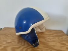 Vintage collector casque d'occasion  Avignon