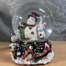 Huge vintage holiday for sale  Riverton