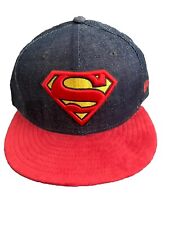 New era 9fifty gebraucht kaufen  Waldbröl