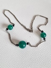 Ancien collier art d'occasion  Hagondange