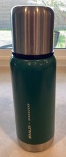starbucks thermos for sale starbucks thermos for sale Fountain Valley